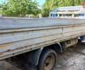Фиолетовый ГАЗ 3302 ГАЗель, объемом двигателя 2.29 л и пробегом 163 тыс. км за 1800 $, фото 2 на Automoto.ua