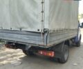 Фиолетовый ГАЗ 3302 ГАЗель, объемом двигателя 0 л и пробегом 400 тыс. км за 2600 $, фото 6 на Automoto.ua