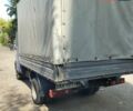 Фиолетовый ГАЗ 3302 ГАЗель, объемом двигателя 0 л и пробегом 400 тыс. км за 2600 $, фото 5 на Automoto.ua