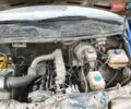 Фиолетовый ГАЗ 3302 ГАЗель, объемом двигателя 2.87 л и пробегом 300 тыс. км за 3000 $, фото 2 на Automoto.ua