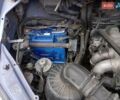 Фіолетовий ГАЗ 3302 ГАЗель, об'ємом двигуна 2.4 л та пробігом 386 тис. км за 4000 $, фото 11 на Automoto.ua