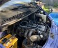 Фіолетовий ГАЗ 3302 ГАЗель, об'ємом двигуна 2.46 л та пробігом 108 тис. км за 3700 $, фото 9 на Automoto.ua