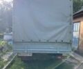 Фіолетовий ГАЗ 3302 ГАЗель, об'ємом двигуна 2.46 л та пробігом 108 тис. км за 3700 $, фото 2 на Automoto.ua