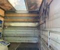Фіолетовий ГАЗ 3302 ГАЗель, об'ємом двигуна 2.46 л та пробігом 108 тис. км за 3700 $, фото 16 на Automoto.ua