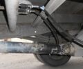 Фиолетовый ГАЗ 3302 ГАЗель, объемом двигателя 0 л и пробегом 1 тыс. км за 4200 $, фото 6 на Automoto.ua