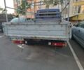 Фиолетовый ГАЗ 3302 ГАЗель, объемом двигателя 2.5 л и пробегом 309 тыс. км за 3000 $, фото 4 на Automoto.ua