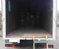 Фиолетовый ГАЗ 3302 ГАЗель, объемом двигателя 0 л и пробегом 1 тыс. км за 4200 $, фото 3 на Automoto.ua