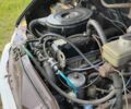 Коричневый ГАЗ 3302 ГАЗель, объемом двигателя 2.9 л и пробегом 511 тыс. км за 2700 $, фото 5 на Automoto.ua