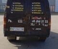 Коричневий ГАЗ 3302 ГАЗель, об'ємом двигуна 2.3 л та пробігом 500 тис. км за 1500 $, фото 3 на Automoto.ua