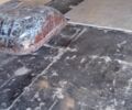 Коричневий ГАЗ 3302 ГАЗель, об'ємом двигуна 2.3 л та пробігом 500 тис. км за 1500 $, фото 1 на Automoto.ua