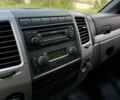 Коричневий ГАЗ 3302 ГАЗель, об'ємом двигуна 2.89 л та пробігом 217 тис. км за 5100 $, фото 5 на Automoto.ua