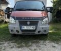 Коричневий ГАЗ 3302 ГАЗель, об'ємом двигуна 2.89 л та пробігом 217 тис. км за 5100 $, фото 7 на Automoto.ua