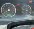 Коричневий ГАЗ 3302 ГАЗель, об'ємом двигуна 2.89 л та пробігом 217 тис. км за 5100 $, фото 1 на Automoto.ua