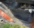 Коричневий ГАЗ 3302 ГАЗель, об'ємом двигуна 2.89 л та пробігом 217 тис. км за 5100 $, фото 18 на Automoto.ua