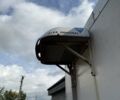 Коричневий ГАЗ 3302 ГАЗель, об'ємом двигуна 2.89 л та пробігом 217 тис. км за 5100 $, фото 24 на Automoto.ua