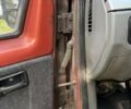 Коричневий ГАЗ 3302 ГАЗель, об'ємом двигуна 2.89 л та пробігом 217 тис. км за 5100 $, фото 21 на Automoto.ua