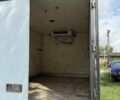 Коричневий ГАЗ 3302 ГАЗель, об'ємом двигуна 2.89 л та пробігом 217 тис. км за 5100 $, фото 15 на Automoto.ua