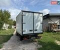 Коричневий ГАЗ 3302 ГАЗель, об'ємом двигуна 2.89 л та пробігом 217 тис. км за 5100 $, фото 16 на Automoto.ua