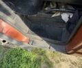 Коричневий ГАЗ 3302 ГАЗель, об'ємом двигуна 2.89 л та пробігом 217 тис. км за 5100 $, фото 20 на Automoto.ua