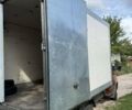 Коричневий ГАЗ 3302 ГАЗель, об'ємом двигуна 2.89 л та пробігом 217 тис. км за 5100 $, фото 14 на Automoto.ua