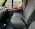 Коричневий ГАЗ 3302 ГАЗель, об'ємом двигуна 2.89 л та пробігом 217 тис. км за 5100 $, фото 22 на Automoto.ua