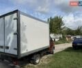 Коричневий ГАЗ 3302 ГАЗель, об'ємом двигуна 2.89 л та пробігом 217 тис. км за 5100 $, фото 17 на Automoto.ua