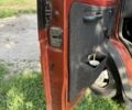 Коричневий ГАЗ 3302 ГАЗель, об'ємом двигуна 2.89 л та пробігом 217 тис. км за 5100 $, фото 11 на Automoto.ua