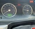 Коричневий ГАЗ 3302 ГАЗель, об'ємом двигуна 2.89 л та пробігом 217 тис. км за 5100 $, фото 6 на Automoto.ua