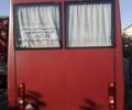 Червоний ГАЗ 3302 ГАЗель, об'ємом двигуна 3 л та пробігом 300 тис. км за 1578 $, фото 3 на Automoto.ua