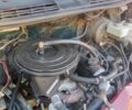 Червоний ГАЗ 3302 ГАЗель, об'ємом двигуна 3 л та пробігом 300 тис. км за 1578 $, фото 6 на Automoto.ua