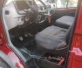 Червоний ГАЗ 3302 ГАЗель, об'ємом двигуна 3 л та пробігом 300 тис. км за 1578 $, фото 5 на Automoto.ua
