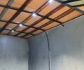 Красный ГАЗ 3302 ГАЗель, объемом двигателя 2.46 л и пробегом 172 тыс. км за 3800 $, фото 18 на Automoto.ua