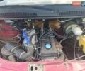 Красный ГАЗ 3302 ГАЗель, объемом двигателя 0 л и пробегом 2 тыс. км за 1000 $, фото 3 на Automoto.ua