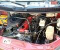 ГАЗ 3302 ГАЗель 2006 у Чернігові на Automoto.ua Червоний ГАЗ 3302 ГАЗель, об'ємом двигуна 2.89 л та пробігом 385 тис. км за 3200 $, фото 12 на Automoto.ua
