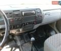 Червоний ГАЗ 3302 ГАЗель, об'ємом двигуна 2.89 л та пробігом 385 тис. км за 3200 $, фото 10 на Automoto.ua