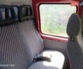 ГАЗ 3302 ГАЗель 2006 у Чернігові на Automoto.ua Червоний ГАЗ 3302 ГАЗель, об'ємом двигуна 2.89 л та пробігом 385 тис. км за 3200 $, фото 11 на Automoto.ua