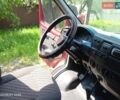 ГАЗ 3302 ГАЗель 2006 у Чернігові на Automoto.ua Червоний ГАЗ 3302 ГАЗель, об'ємом двигуна 2.89 л та пробігом 385 тис. км за 3200 $, фото 8 на Automoto.ua