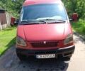 ГАЗ 3302 ГАЗель 2006 у Чернігові на Automoto.ua Червоний ГАЗ 3302 ГАЗель, об'ємом двигуна 2.89 л та пробігом 385 тис. км за 3200 $, фото 7 на Automoto.ua