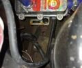 Червоний ГАЗ 3302 ГАЗель, об'ємом двигуна 2.4 л та пробігом 150 тис. км за 5000 $, фото 10 на Automoto.ua