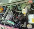 Червоний ГАЗ 3302 ГАЗель, об'ємом двигуна 2.4 л та пробігом 150 тис. км за 5000 $, фото 12 на Automoto.ua