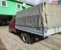 Красный ГАЗ 3302 ГАЗель, объемом двигателя 2.4 л и пробегом 180 тыс. км за 4600 $, фото 4 на Automoto.ua