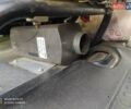 Червоний ГАЗ 3302 ГАЗель, об'ємом двигуна 2.4 л та пробігом 150 тис. км за 5000 $, фото 15 на Automoto.ua
