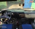 Червоний ГАЗ 3302 ГАЗель, об'ємом двигуна 2.4 л та пробігом 150 тис. км за 5000 $, фото 6 на Automoto.ua