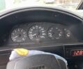 Червоний ГАЗ 3302 ГАЗель, об'ємом двигуна 0 л та пробігом 80 тис. км за 3500 $, фото 8 на Automoto.ua