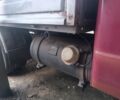 Красный ГАЗ 3302 ГАЗель, объемом двигателя 3 л и пробегом 142 тыс. км за 1563 $, фото 4 на Automoto.ua