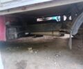 Красный ГАЗ 3302 ГАЗель, объемом двигателя 3 л и пробегом 142 тыс. км за 1563 $, фото 6 на Automoto.ua