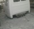 Красный ГАЗ 3302 ГАЗель, объемом двигателя 2.9 л и пробегом 86 тыс. км за 7800 $, фото 17 на Automoto.ua