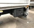 Красный ГАЗ 3302 ГАЗель, объемом двигателя 2.9 л и пробегом 86 тыс. км за 7800 $, фото 4 на Automoto.ua