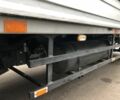 Красный ГАЗ 3302 ГАЗель, объемом двигателя 2.9 л и пробегом 86 тыс. км за 7800 $, фото 7 на Automoto.ua