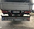 Красный ГАЗ 3302 ГАЗель, объемом двигателя 2.9 л и пробегом 86 тыс. км за 7800 $, фото 3 на Automoto.ua